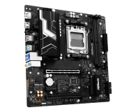 ASRock B850M-X - 1306591 - zdjęcie 3